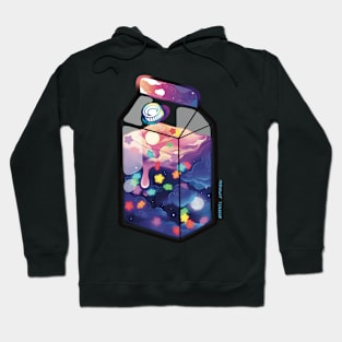 Space Candy Juicebox Hoodie